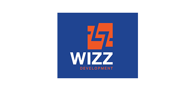 Wizz development
